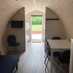 Danhostel