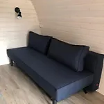 Danhostel 3* Maribo