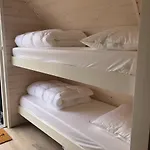 Danhostel 3*